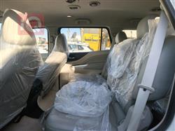 نيسان إكستيرا